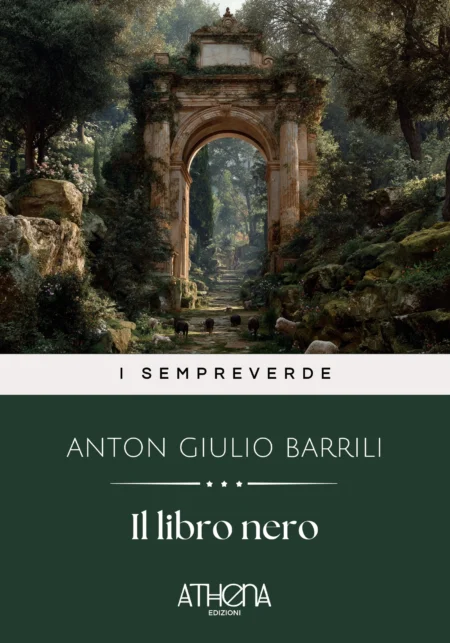 Il libro nero